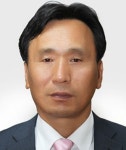 [인물수첩] 허남율 구룡포선주협회장