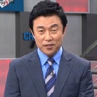 이영돈PD 먹거리X파일 하차…