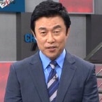 이영돈PD 먹거리X파일 하차…소중한 순간 잊지 않겠다