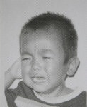 [엄마, 보고 싶어요] 두살 때 美 입양 신태호 씨