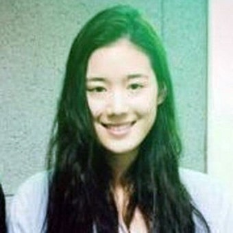 김C 극찬한 여배우 정은채 누구? 