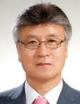 문창 친환경 저수조 전국에 전파