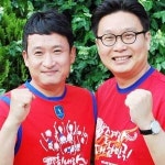 서경석 서경덕, 월드컵에 맞춰 브라질에 한글 공부방 지원!…처음이 아냐? 무려 8번째 지원!