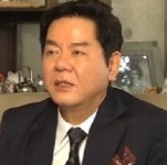 심형래 '디워2' 제작, 물망에 오른 배우 A 알고보니 ‘헉’
