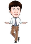 신용진의 스크린골프 고수되기