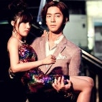 ‘트로트의 연인’ 신성록, “오늘 밤, 치명적 로맨틱 매력이 폭발한다!”