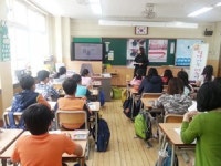 대구문화예술회관 찾아가는 미술 강좌…9~11일 접수