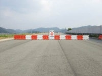 고령 쌍림~고아리 국도 7km 착공 10년 넘도록 마무리 안돼