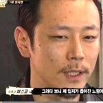 ‘쇼미더머니3’ 바스코 등장, 심사위원 초긴장?…양동근 “바스코 지원은 모순!”