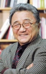 김태수 맥향화랑 대표 별세…향년 73세
