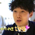 '도시의 법칙' 정경호, 빵집 알바 면접서 
