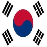 7월 17일 제헌절, '법정공휴일'에서 '무휴국경일'로…