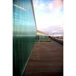 [名 건축기행] <29>풍기읍사무소