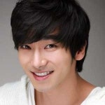 배우 강걸, 영화 