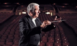 대구시립합창단 125회 정기연주회…시민회관 한여름 밤 사랑의 노래