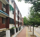 [르포] 세월호 참사 100일, 충격 못헤어나는 안산