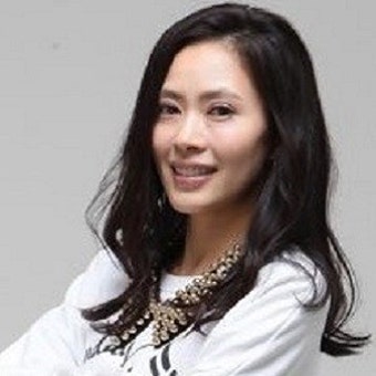 유채영, 위암 말기 투병 끝에 사망…24일 오전 8시.  향년 41세