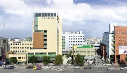 뇌·심장·정형성형 센터 특화 과감한 투자…포항세명기독병원