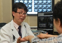 당뇨·갑상선 전문, 대학병원과 협진…해동내과