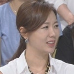 안선영 다이어트 비법공개 한 달 만에 무려 5kg를? 독하게 살뺐다