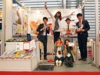 계명대 청년 무역전문가 양성사업단의 ‘윈-윈 산학협력’