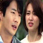 유혹 박하선, 남편 권상우에 일침!…더 이상 비참하게 만들지 마!…깜짝