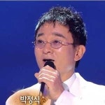‘천년바위’ 박정식 ‘가요무대’ 조용필 ‘허공’ 열창으로 눈길!