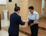 영주 시·도립 도서관 합치니 예산 절감·넓은 시설 1석2조