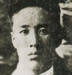 [정혜영의 근대문학] 식민지 현실을 몸으로 쓰다 -탈출기의 최서해