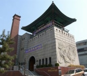 20위의 핏빛 순교 터… 주목받는 대구대교구 내 성지
