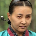 ‘야경꾼 일지’ 정일우, ‘김상궁 귀신’ 보고 화들짝~ 스릴 폭발 스토리!