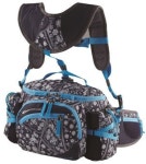 [패션 아이템] 레드페이스/앤드지 바이 지오지아/질스튜어트 아이웨어