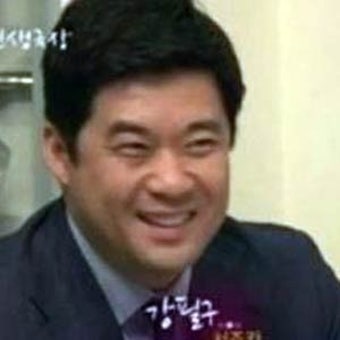 ‘김주하 남편’ 강필구, 내연녀와 혼외자 출산 충격!…대마초 까지? ‘완전막장’