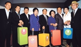 [이런일] 대구약령시 에코한방웰빙체험관 개관