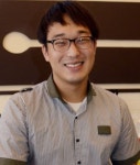 봉사의 매력에 푹 빠졌죠 달서구청소년수련관 멘토 이종원 씨