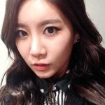 이병헌 협박녀 글램 다희로 밝혀져…소속사 연락 안돼, 사실 확인 中 맙소사! 충격