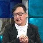 라디오스타 신해철, 서태지와 6촌 사이 고백…둘이 친척이었어? 깜짝