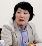 경산 옥곡지구 도서관 신축 청신호