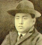 [정혜영의 근대문학을 읽다] 방정환이 사랑한 어린이는 조선민족