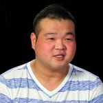 ‘최초고백’ 이만기 큰아들과 정을 끊으려고 했다?…“이만기 판박인데?”