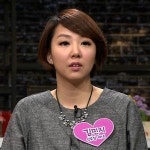 꽃미남 셰프 신효섭, 아빠된다! “초음파사진 때문에 부부싸움난 사연은?”
