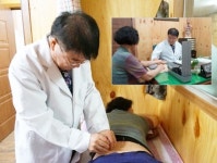 면역·여성질환 탁월 영통 진단…성제국한의원