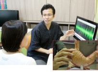 담적 제거로 역류성식도염 탈출…경희예한의원