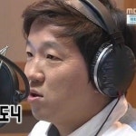 무한도전 정형돈, 노래 정지 버튼 노래가 뚝 끊겨 방송사고에 결국…