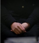 보이지 않지만 존재하는 것, 가톨릭대 BLIND SPOT