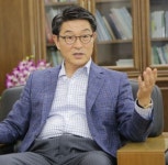 민원처리 혁신 친절한 영주市…장욱현 시장 시정 개혁