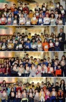 [고고씽~대구도심 역사투어] 대구 강북초등학교 4학년 학생들