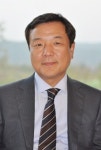 포항·청도·영천CC 72홀 골프업계 성공 모델 창출