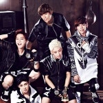 ‘에이션’, 남친돌로 깜짝 변신…달콤한 러브송 ‘우리 둘이’ 선공개!