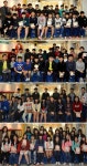[고고씽~대구도심 역사투어] 대구 대동초등학교, 강북초등학교 4학년 학생들